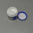 CeraVe Intensive Moisturizing Cream, Body Moisturizer With Shea Butter, 72H Hydration + Skin Barrier Repair, Fragrance-Free Body Lotion For Extremely Dry Skin, 19oz