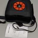 4K Night Vision Goggles for Adults: 4.5" IPS Screen Binoculars with 10X Zoom - Gifts for Men Dad Husband Boy Friend - 2624FT Digital Infrared Binocular for Camping Wildlife - Tech Gadgets Telescope