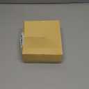 5 Indoor Outdoor Thermometer - Analog Thermometer gauges for Temperature Updated, Round Dial Metal Wall Thermometers Large Numbers for Home, Patio, Room, Greenhouse, Garage, Decorative