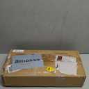 Roinvou [2G+64G] for Toyota Prius C 2012-2014 Car Radio with Wireless Carplay/Android Auto, 9 Inch Android 13 IPS Touch Screen Car Stereo, Bluetooth, GPS, WiFi, FM/RDS, HiFi + AHD Backup Camera