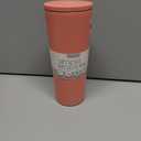 Simple Modern Insulated Tumbler with Lid and Straw | Iced Coffee Cup Reusable Stainless Steel Water Bottle Travel Mug | Gifts for Women Men Her Him | Classic Collection | 24oz | Honolulu