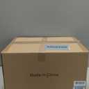 3-Light Glass Globe Pendant Light Kitchen Island, Mid-Century Modern Pendant Ball Chandelier with Green Ribbed, Vintage Hanging Ceiling Light Fixture for Dining Room, Over Sink, Table