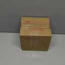 Tellshun Bacon Grease Container with Strainer 1.8 L / 60 oz Kitchen Catcher Food-grade Stainless Steel Cooking Oil Keeper with Lid and Easy-Grip Handle Suitable for Storing Frying Oil