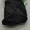 Car Cover Custom Fit for Honda CRV 1997-2025, Toyota RAV4 1996-2025, Waterproof All Weather for Automobiles Full Exterior Cover Rain Sun Snow Protector with Door Zipper
