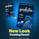 Goodnites Boys' Nighttime Bedwetting Underwear, Size Large (68-95 lbs), 34 Ct (2 Packs of 17), Packaging May Vary