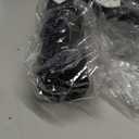 SUKATC 8N8286 Water Pump to Radiator Lower Hose Compatible with Ford 2N 8N 9N Tractor