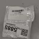 1pc Aluminum Alloy 45°/90° Miter Triangle Ruler, Woodworking Square Protractor with 3D Multi Angle Layout Measuring Tools