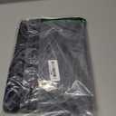 Compatible with MacBook Air 13 inch Case 2022-2018 M1 A2337 A2179 A1932,Leather Leopard Print for Mac Air 13,Cheetah Case with Keyboard Cover for MacBook Air 13-inch Cow Pattern,Leopard Brown