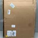 All Weather Cargo Liner for 2023-2027 Honda HR-V (Include Hybrid)