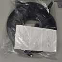 TV Antenna for Smart TV Indoor