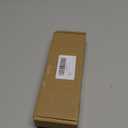 Dog Nail Trimmers 767C - Professional Dog Nail Clippers for Large and Small Dogs, Easy-to-Use Pet Nail Trimmers for Safe and Precise Grooming, Durable Claw Clippers for Paws Care (Orange)