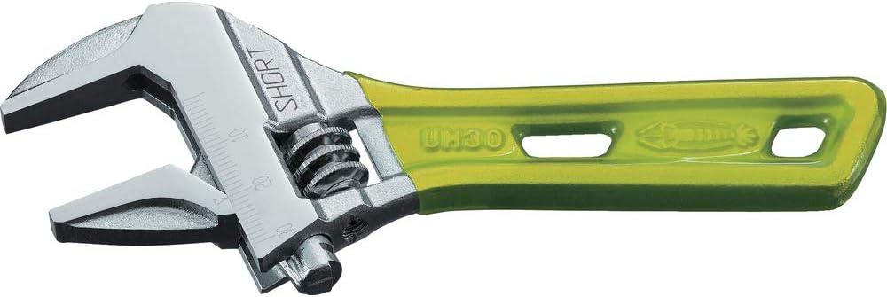 LOBTEX Pokemon UM30S Y UM30S Y