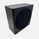 Samsung PS-WA87B Wireless Subwoofer Only For Home Audio Surround Sound System