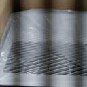 4,000 Sq.Ft Most Efficient Energy Star 2024 Dehumidifier,Vellgoo Max 64 Pint/D Dehumidifier for Basement with Drain Hose, Smart Humidity Control, for Home, Bathroom, Garage