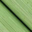 NuWallpaper x Society Social Classic Faux Grasscloth Peel and Stick Wallpaper, Citrus Green, Textured Removable Wallpaper, 20.5 in x 18 ft