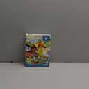 ORCHARD TOYS Shopping List Game - New Art Race to Collect Your Groceries in This Fun Memory Game, Age 3-7, 2-4 Players