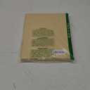 FUWANG Touch Keyboard Case for iPad Air 13 inch (M3 2025/M2 2024)and iPad Pro 12.9 6th 5th 4th 3rd Gen, 360 Swivel 7 Colors Backlit for iPad Air 13 inch Case Keyboard with Multi-Touch Trackpad, Black