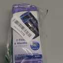 Instapure F5R-2ES Replacement Filter