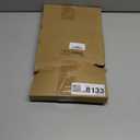 18 Pcs Mother's Day Decoration Valentines Day Floral Picks Tree Decorations 17 Inch Red and Pink Glitter Berry Spray Picks Christmas Decor for Tree Wreaths Centerpieces Wedding Anniversary