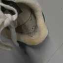 Mia girls, shoeels,WMN casual,size 7.5