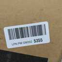 DEF Doser Pump A0001409678 A066S734 RA0001407278 for Detroit DD13 DD15 DD16
Reaplace A0001404078 A0001407678 for Freightliner Cascadia 2017-2023