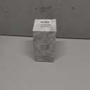 20oz Mom Tumbler Insulated Thermal Coffee Cup - Portable Travel Mug with Cute Cartoon Patterns, Leak-Proof for Mom, Great Mothers Day Gift for Daily Use Office OutdoorWhite