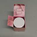 Goat Milk & Rose Magnesium Salt Soak | Epsom & Magnesium Bath Soak for Muscle Relaxation | Skin Soften & Deeply Nourish, Skin Hydration & Boosts Elasticity | Salt Soak | 9oz (9 Ounce (Pack of 1))