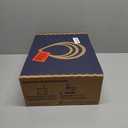 Brita UltraMax Large Water Dispenser With Standard Filter, BPA-Free, Reduces Copper, Cadmium and Mercury Impurities, Lasts 2 Months or 40 Gallons, Includes 1 Filter, Kitchen Accessories, Large 27-Cup