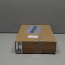 Skyygemm 24 Pcs Classification Folders Letter Size Bulk - 2 Dividers Pressboard File Folder with 3. 5 Inch Expansion, 2 Prongs Fastener, Heavy Duty Office File Organizer for Teacher Medical (Blue)