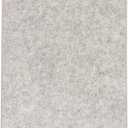KOECKRITZ Outdoor Rug Collection - Weather Resistant Durable Carpet for Patio, Balcony, Porch, Deck, RV or Trade Shows | 10' x 20' Ivory