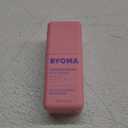 BYOMA Barrier Repair Eye Cream - Hydrating Eye Cream Increases Firmness + Elasticity - Strengthens Skin Barrier - 0.67 fl.oz