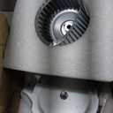 HC21ZE127 Furnace Draft Inducer Motor Blower Assembly Kits Fit for Carrier, Bryant, Payne Models - OE 326628-703, 326628-713, 326628-763, 66763