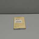 YMOO Bluetooth 5.3 Transmitter Receiver for TV/Airplane, Supports 2 Headphones/Speaker with aptX Adaptive & Low Latency, 3.5mm Jack Aux HiFi Stereo Wireless Audio Adapter for Flight, Travel, Planes (Black)