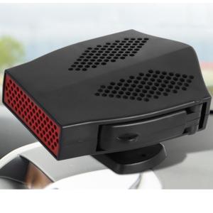 12V Car Heater
