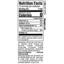 Dr Pepper Cherry Zero Sugar Soda, 12 fl oz cans, 12 pack (EXP 10/15/26)