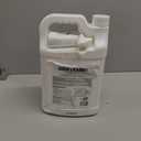 Liquid Fence Deer And Rabbit Repellent Ready-To-Use, Apply Year-Round, 1 Gallon
