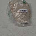 2 Pack Bodysuit for Women - Seamless Tummy Control Shapewear Sculpting Thong Sleeveless Women Body Shaper (Large, Beige-brief)