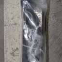 Zenna Home Adjustable Curtain Tension Rod with Decorative Round Finials, No Drill Window Rod, Easy Install Expandable Tension Curtain Rod for Windows, 48 to 84 Inch, Bronze