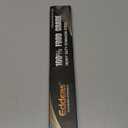 Kitchen Tweezers Tongs, Cooking Tweezers Stainless Steel - 3 Size 12'' 10'' & 8 inch Ideal for Meat, pasta, plating and pinching delicate small pieces of food, Set of 3