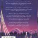 Christmas Eve at Friday Harbor