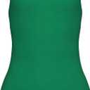 Arena Girls Arena Feel Girls' Youth Dynamo Training Suit Swim Pro Back Junior Swimsuit, Size 6(24)