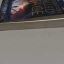A Desolation Called Peace (Teixcalaan, 2) (Paperback)