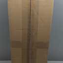 Amazon.com: Car Ramps Set 8000lbs Auto Ramp, Max Lift Height 8 inch, Set of 2 Ramps (Red, 36.42" L x 13.39" W x 11.81" H) : Automotive