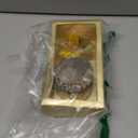 Butterfly Candle Birthday Gifts for Best Friends,Rotating Scented Candles Funny Gifts for Women,Her, Wife,Home Decor,Scented Candle with Gift Box