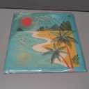 NIQUEA.D, Wonderful World 2026 Spiral Wall Calendar