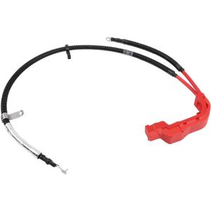 GM Genuine Parts 20774386 Starter Solenoid Cable