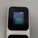 Ryoko Pro High-Speed Portable 4G LTE Wi-Fi Router
