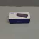 LENRUE Bluetooth Speaker,Wireless Portable Speakers with TWS, 12H Playtime, Clear Sound for Home,Travel and Outdoor, Handfree Calls Compatible with for iPhone, Samsung Android and More