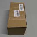 Amazon.com: 6.6FT Christmas Vintage Decor String Light - 10LED Snow Globe Bulbs String Lights with Tree & Snow & Cute Ornaments Christmas Indoor decorations for Home Patio Mantel Fireplace Xmas Tree Decoration : Home & Kitchen