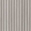 Abyssaly Wood Slat Wallpaper Peel and Stick, Grey Shiplap Wood Grain Contact Paper, Removable Self Adhesive Faux Panel Wall Covering for Cabinets and Drawers 17.71 in X 118 in (Light Gray)